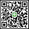 QRcode QRcode
