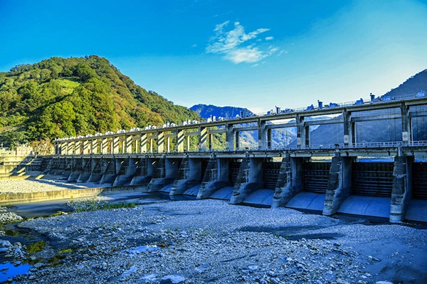 霸1