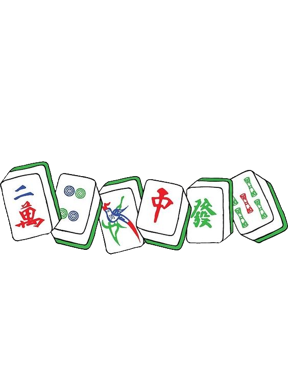 私房活動, Special Event