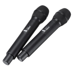mic