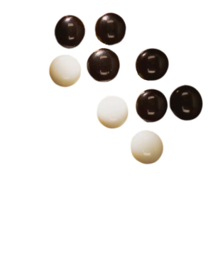 圍棋 (2)