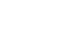 JimmysFarm.logo_Logo.02.W