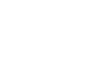 JimmysFarm.logo_Logo.02.W