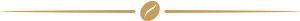 coffee-bean-divider-1