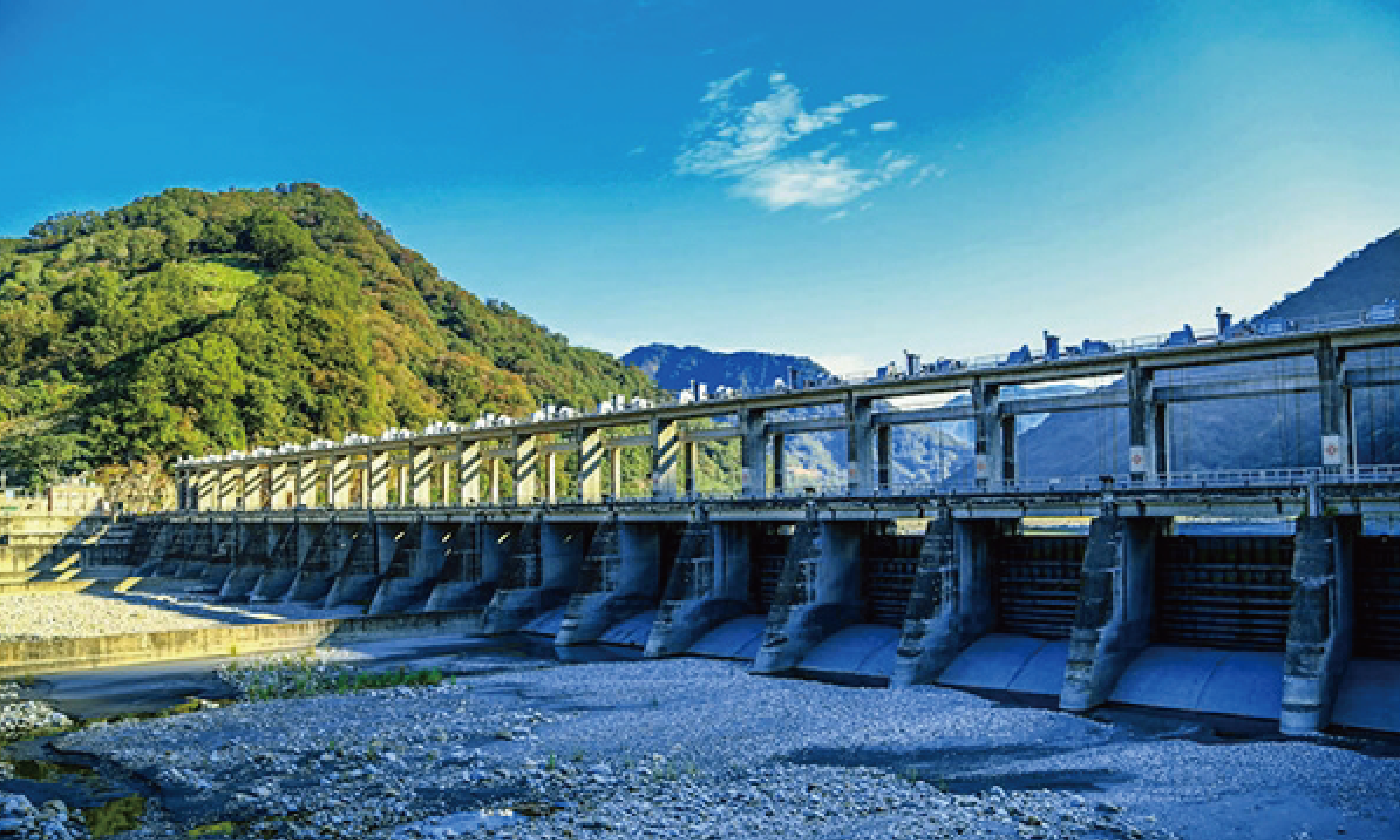土林霸
