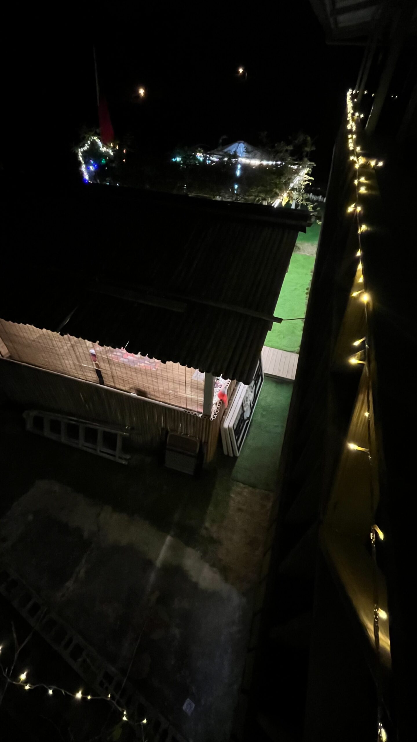 S__84246544_0