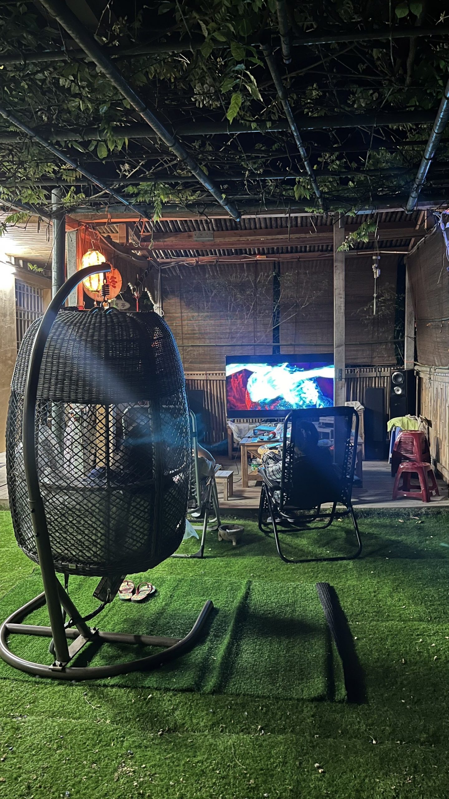 S__87810080_0