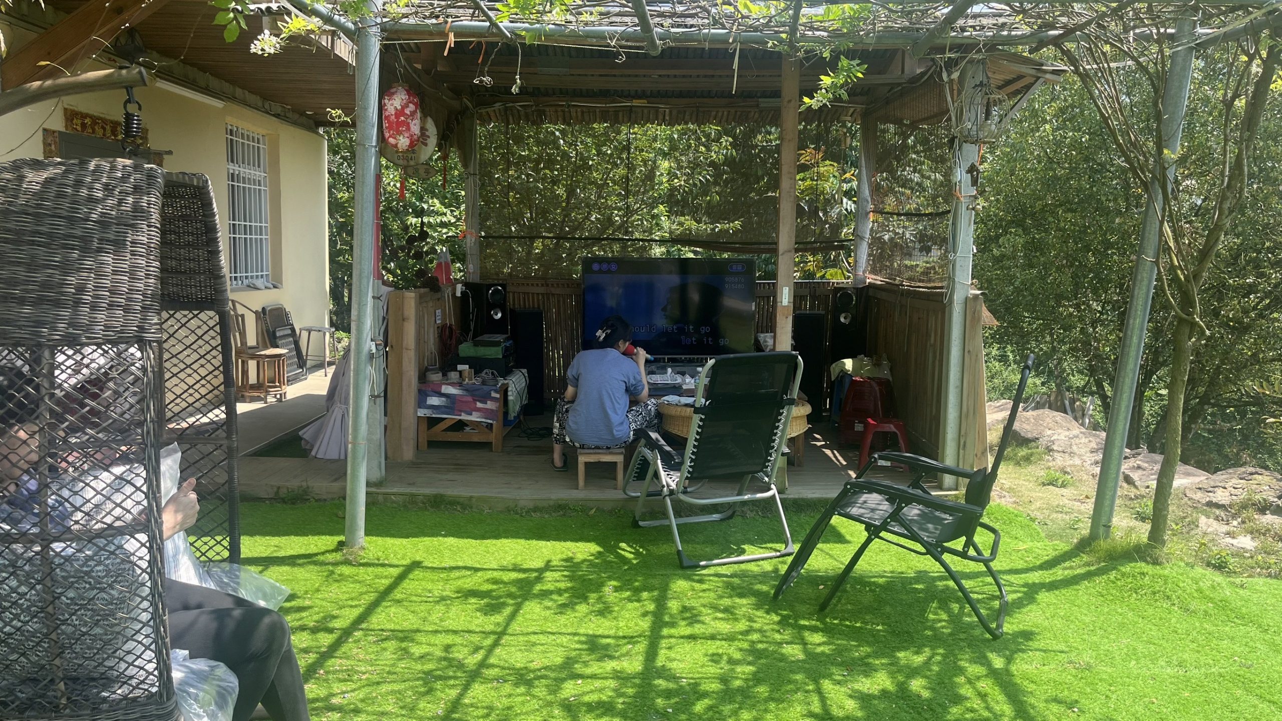S__87810084_0