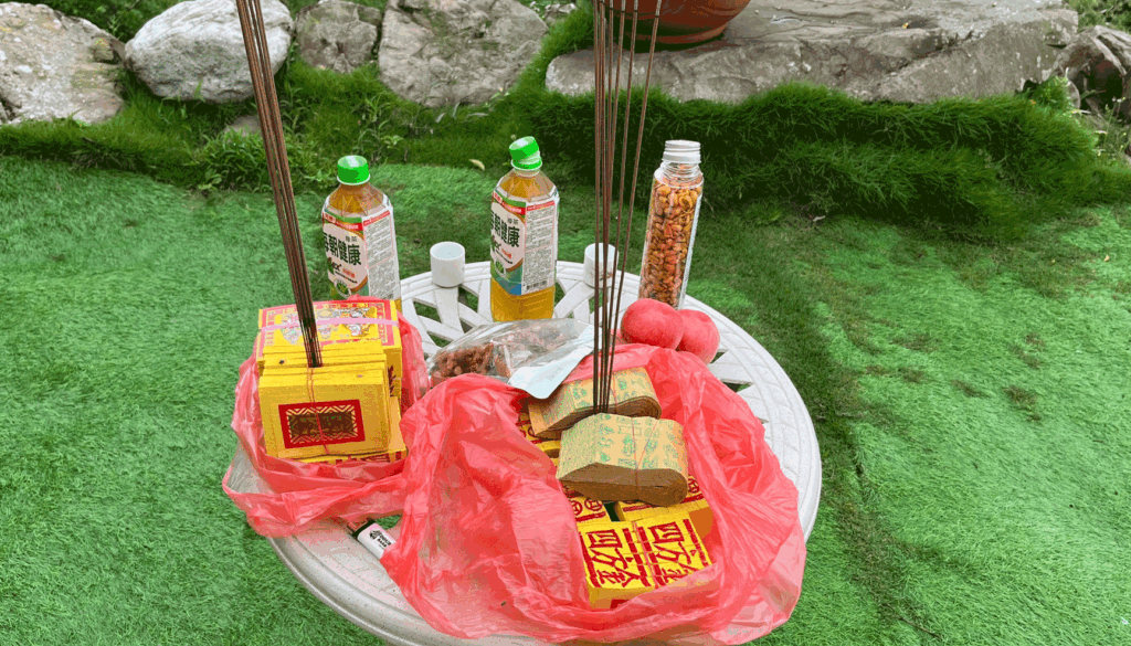 Hsiasfarm.20250605