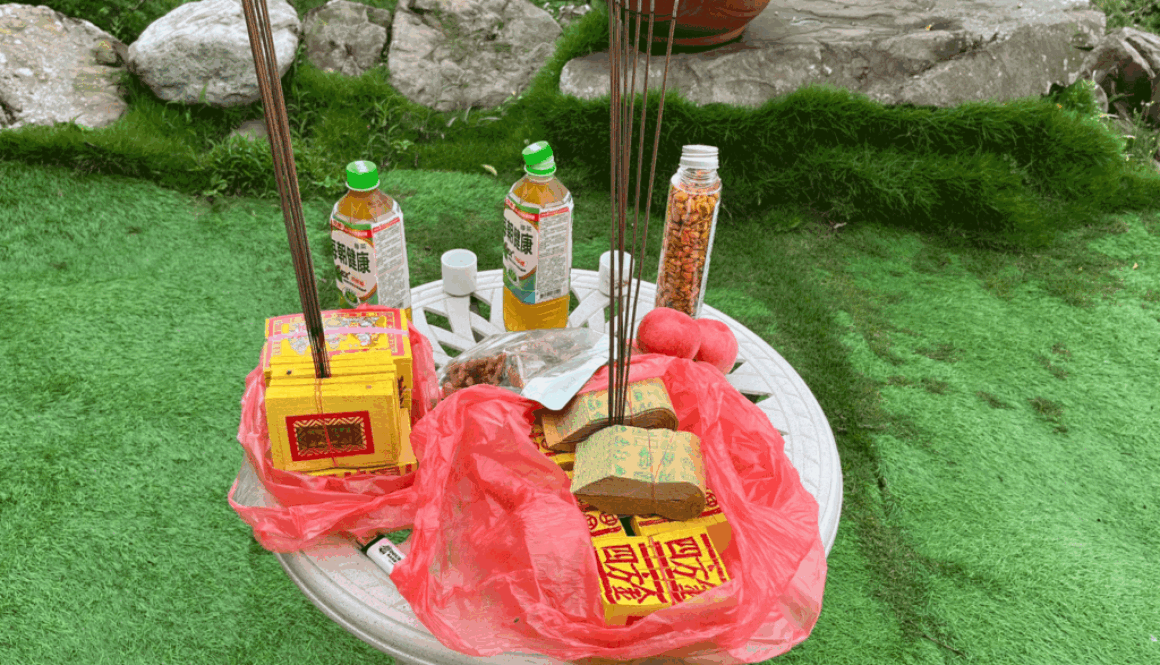 Hsiasfarm.20250605
