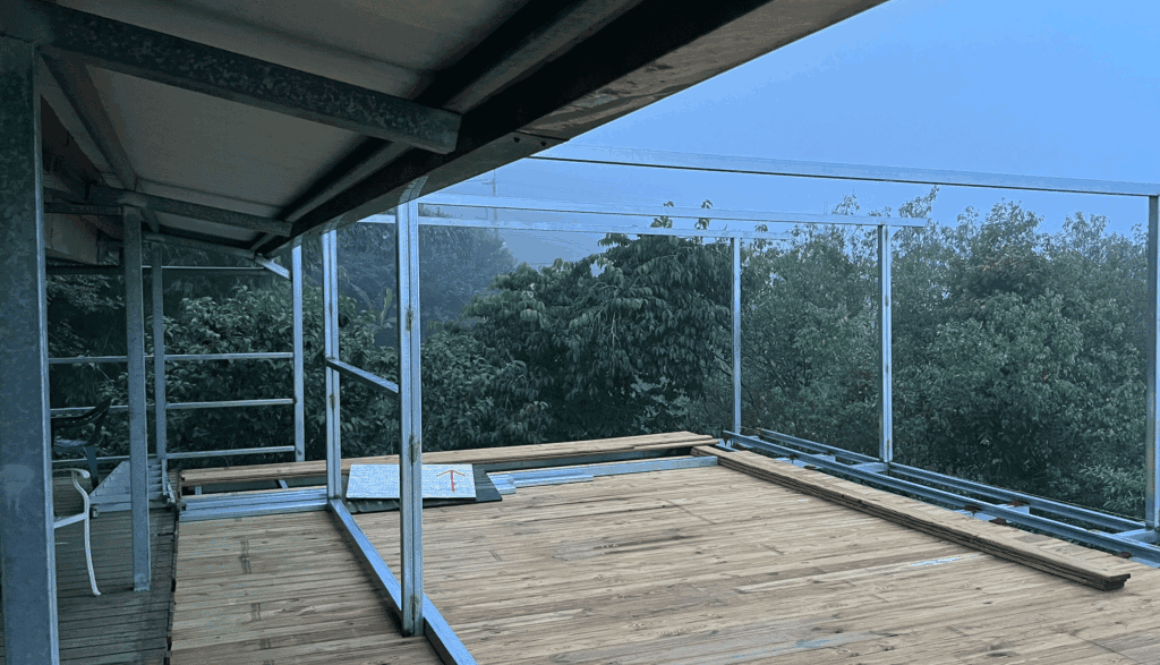 farmLog.20250701.expand.pics.Jimmys-Farm.fi