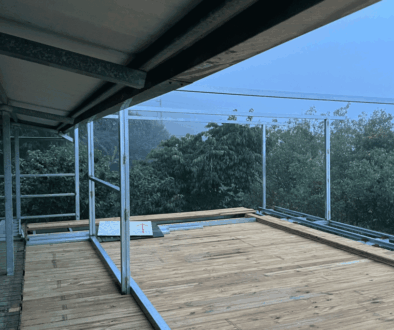 farmLog.20250701.expand.pics.Jimmys-Farm.fi