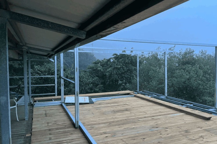 farmLog.20250701.expand.pics.Jimmys-Farm.fi