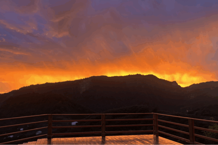 JimmysFarm.20250926.01