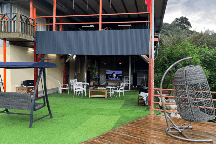 hsiasfarm.20250922.001.2x3