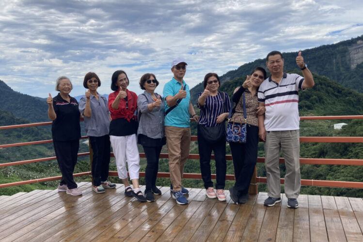 hsiasfarm.20250922.01.2x3