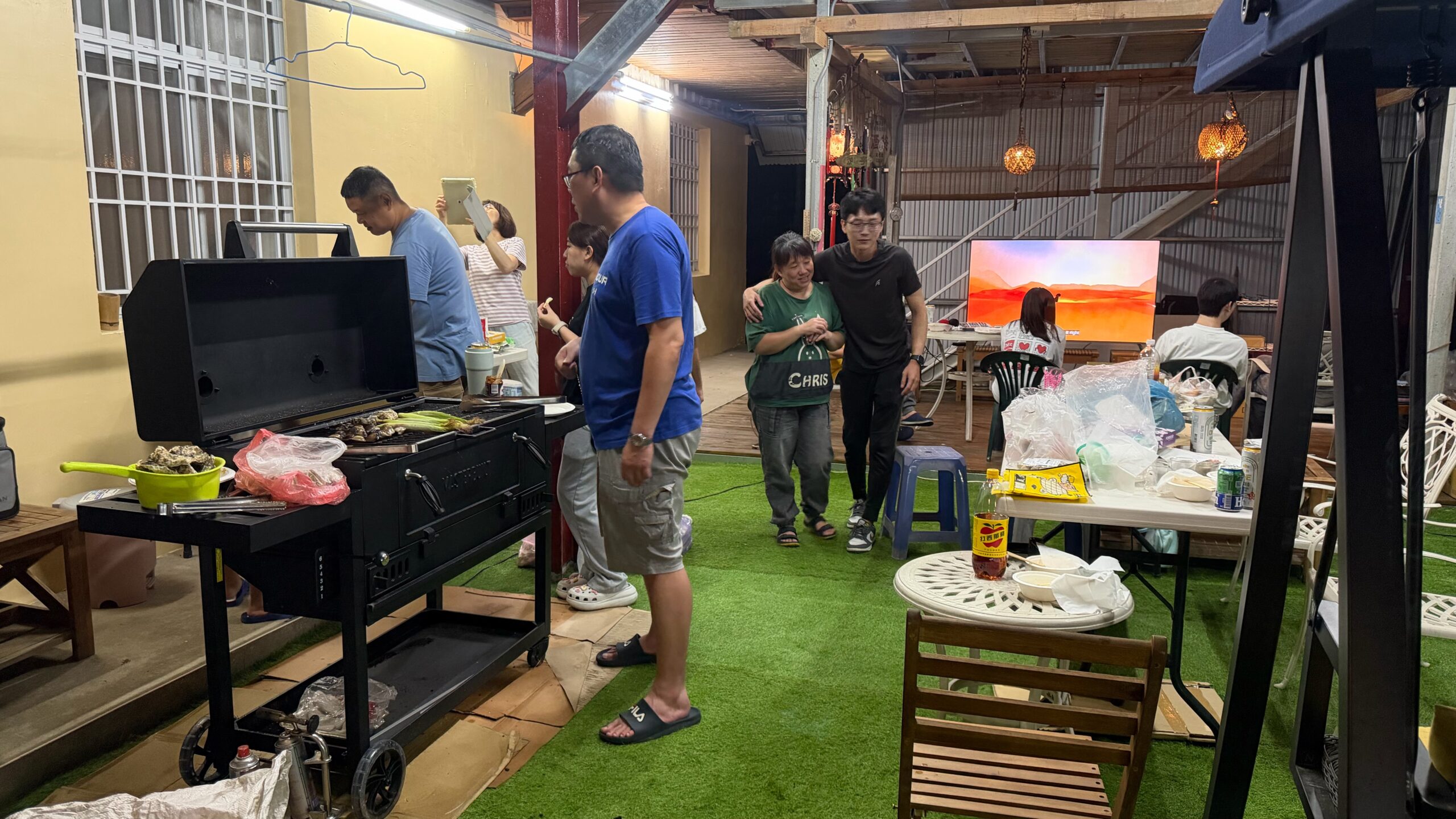 JimmysFarm.20251004.02