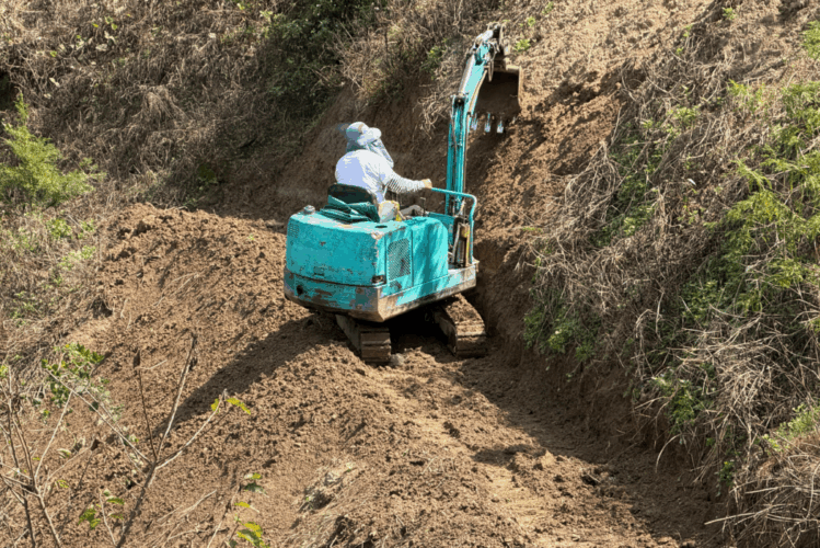 JimmysFarm.20251008.01.2x3