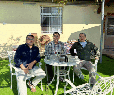 Hsiasfarm.20240105.FI