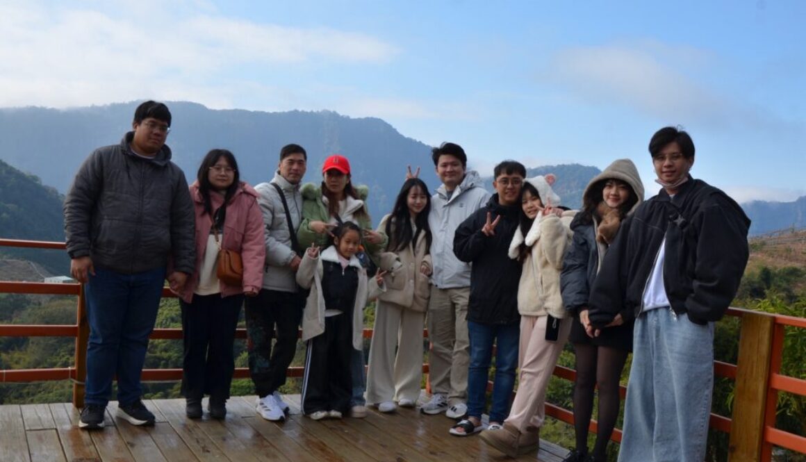 visitorLog.20260102.FI