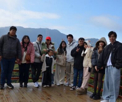 visitorLog.20260102.FI