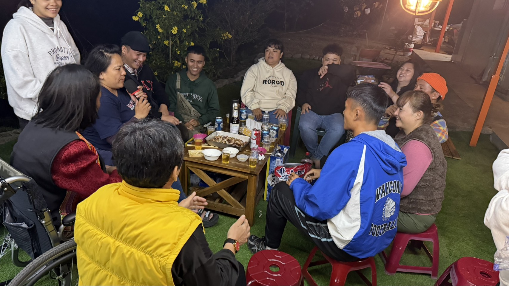 visitorLog.20260117.01