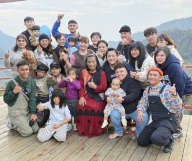 visitorLog.20260117.FI