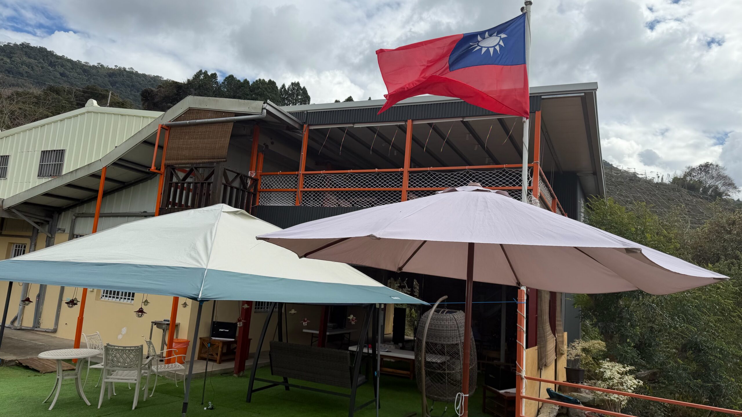 visitorLog.20260131.02