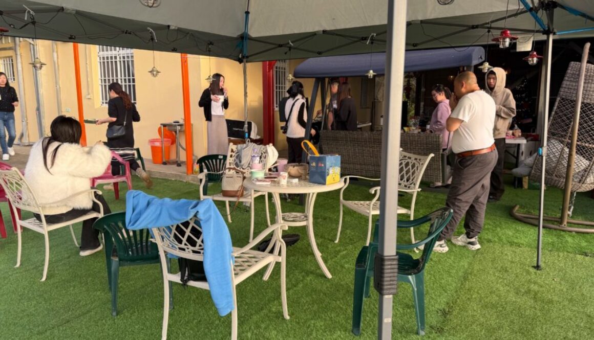 visitorLog.20260131.FI