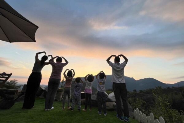 楓怡竹石.20240101