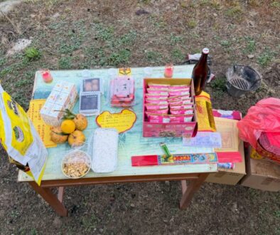 20260221.初五開工