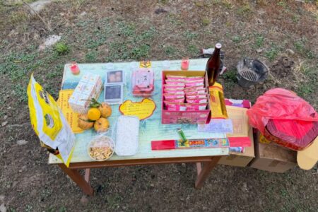 大年初五 開工大吉