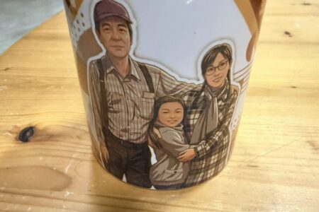 農場日誌 260503